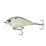 6th Sense Crush 100X SB Crank Bait