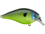 6th Sense Crush 100X SB Crank Bait