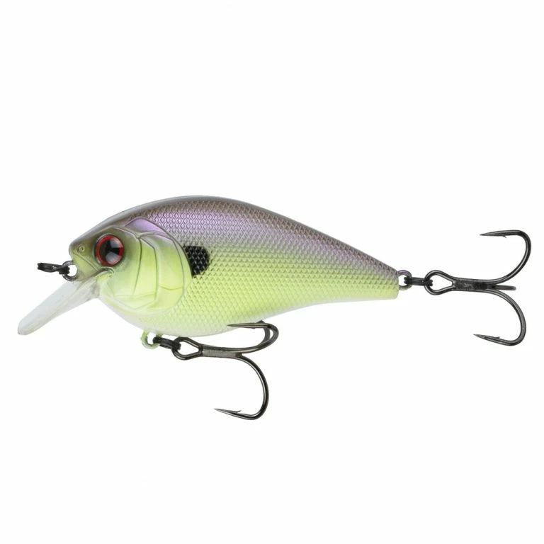 6th Sense Crush 100X SB Crank Bait