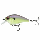 6th Sense Crush 100X SB Crank Bait