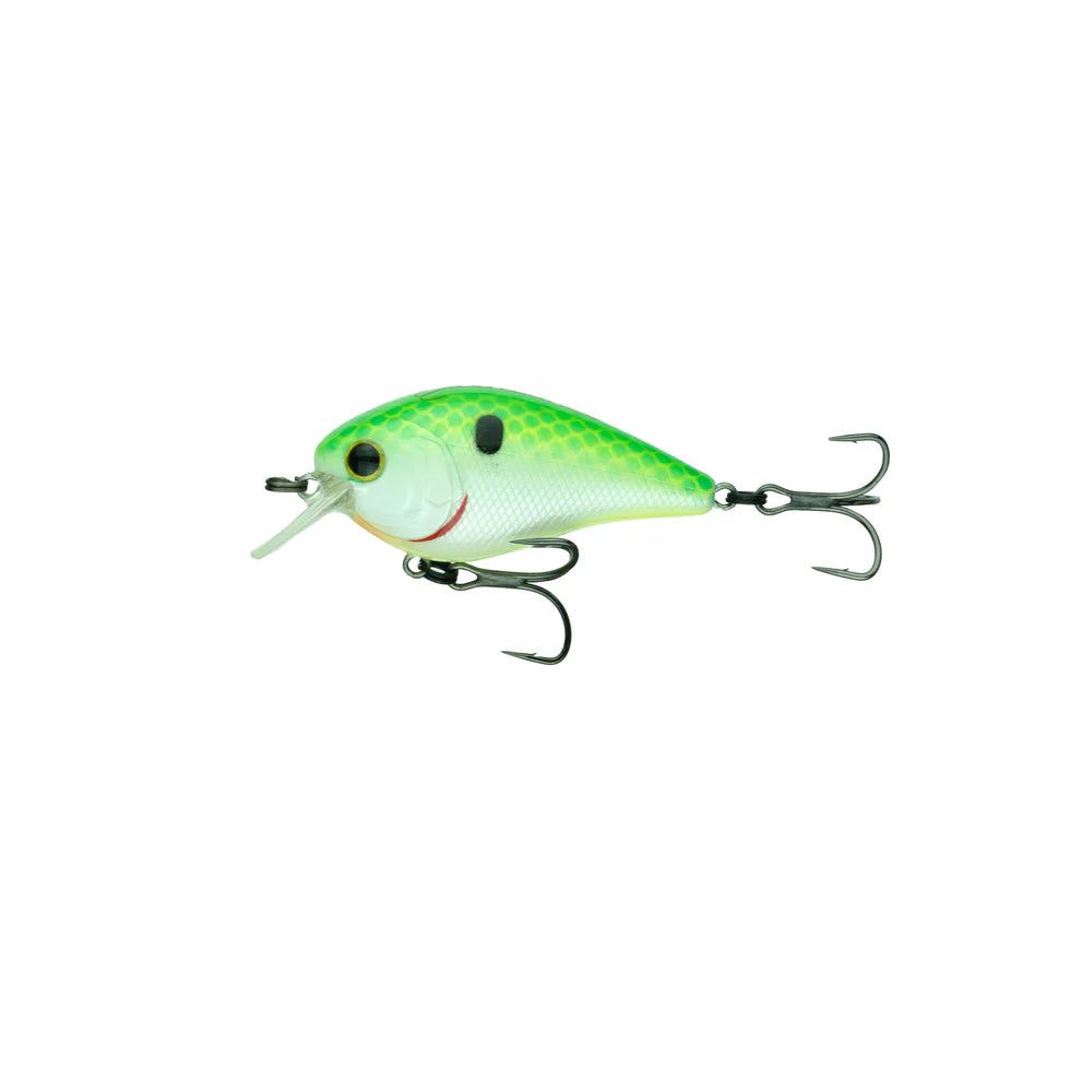 6th Sense Crush 100X SB Crank Bait