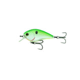 6th Sense Crush 100X SB Crank Bait
