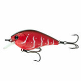 6th Sense Crush 100X SB Crank Bait