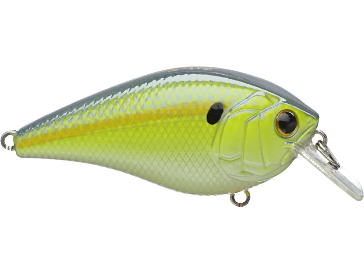 6th Sense Crush 100X SB Crank Bait