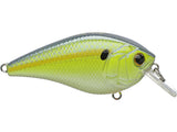 6th Sense Crush 100X SB Crank Bait