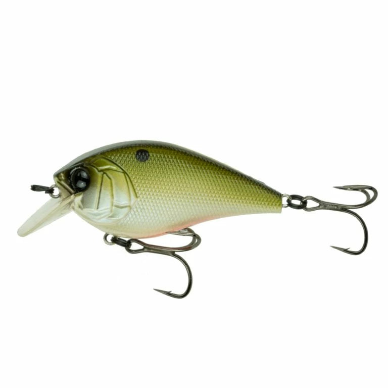 6th Sense Crush 100X SB Crank Bait