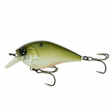 6th Sense Crush 100X SB Crank Bait
