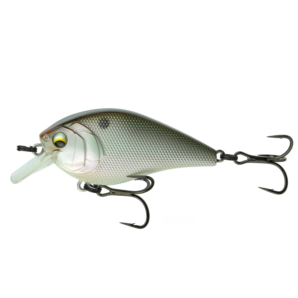 6th Sense Crush 100X SB Crank Bait