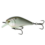6th Sense Crush 100X SB Crank Bait