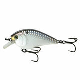 6th Sense Crush 100X SB Crank Bait
