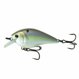 6th Sense Crush 100X SB Crank Bait