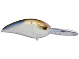 6th Sense Crush 300DD Crank Bait