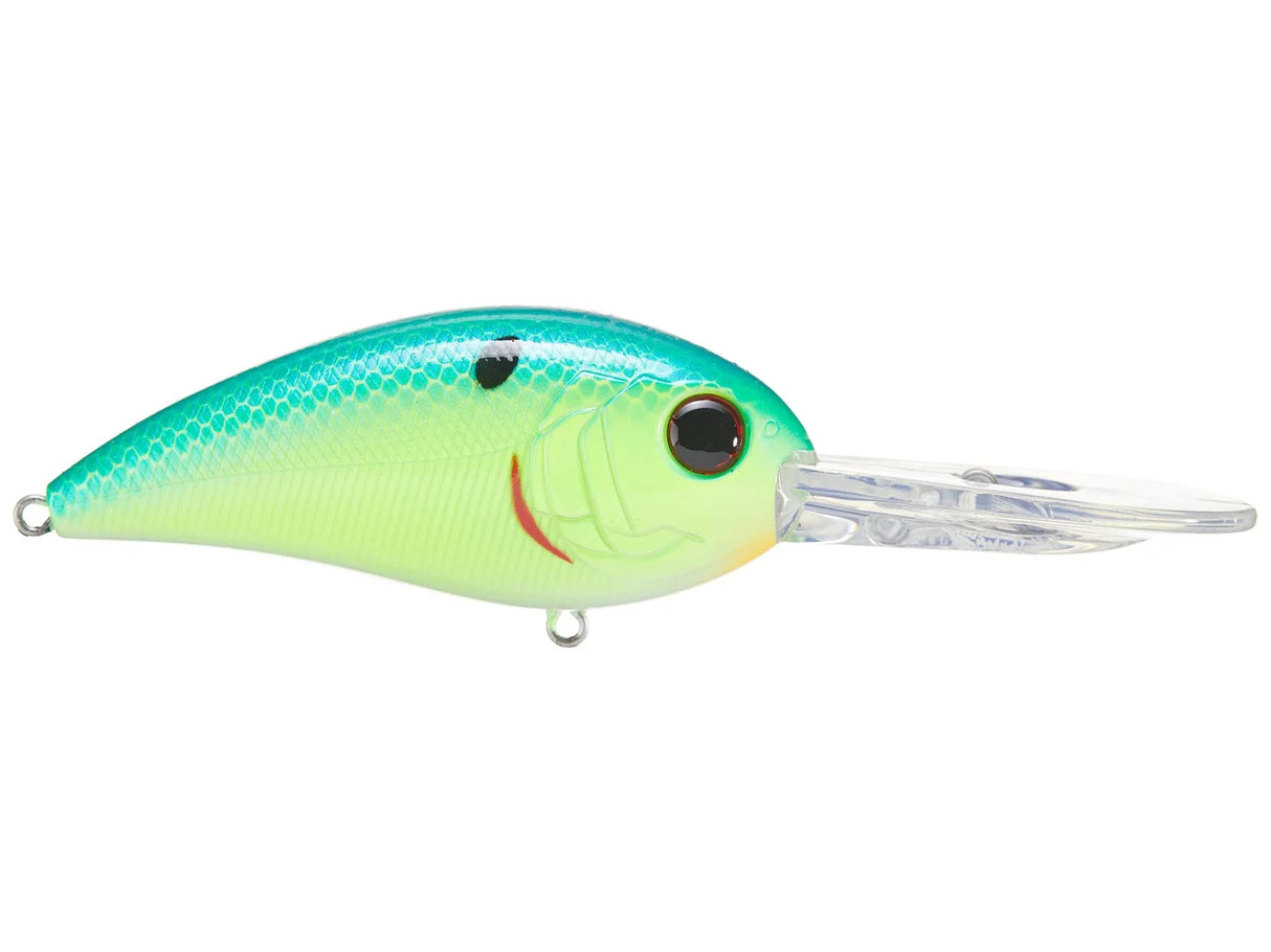 6th Sense Crush 400DD Crank Bait