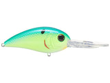 6th Sense Crush 400DD Crank Bait