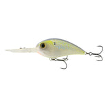 6th Sense Crush 500DD Crank Bait