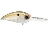 6th Sense Crush 300DD Crank Bait