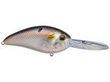 6th Sense Crush 400DD Crank Bait