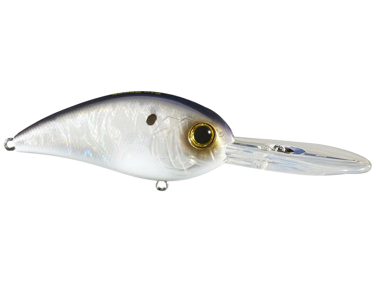 6th Sense Crush 500DD Crank Bait