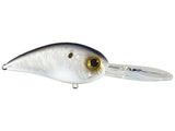 6th Sense Crush 500DD Crank Bait