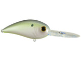 6th Sense Crush 500DD Crank Bait