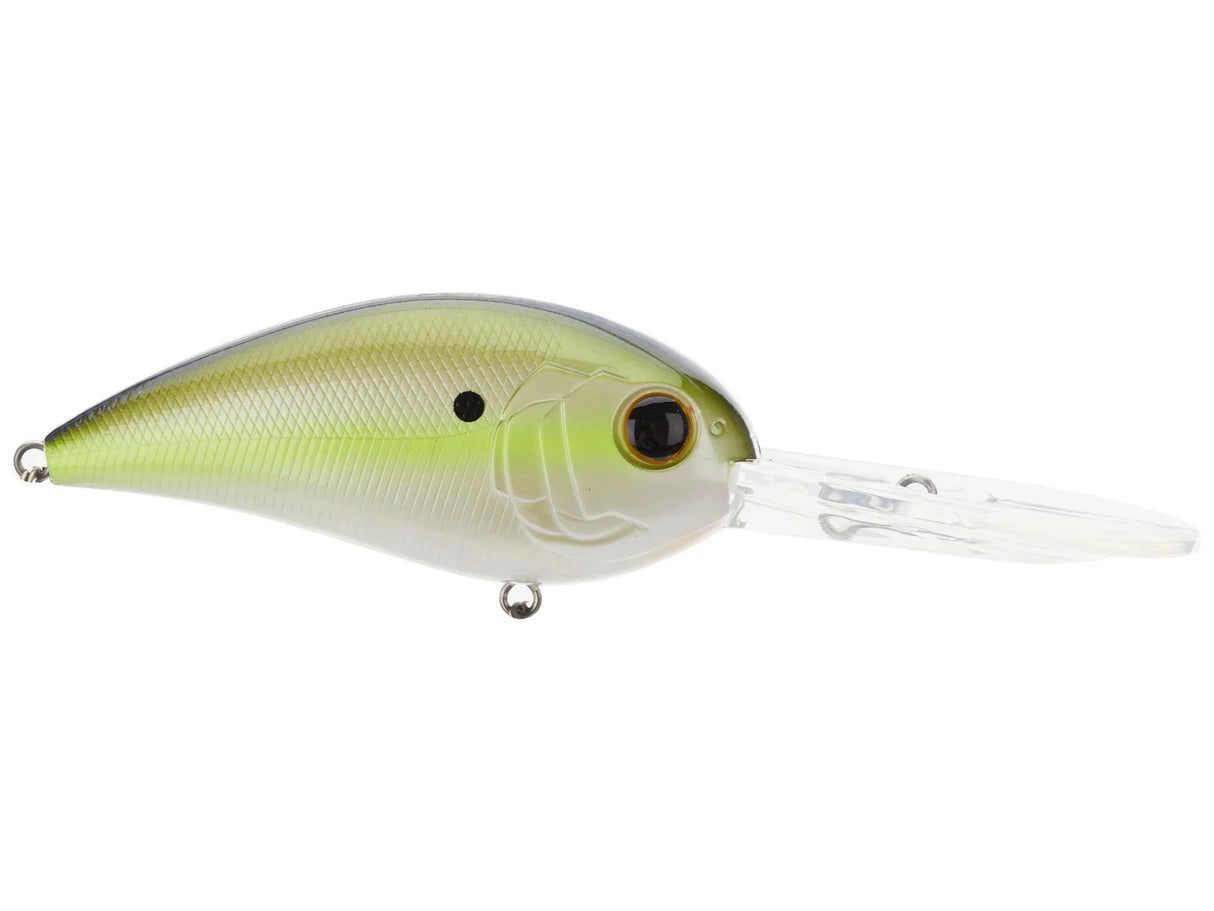 6th Sense Crush 500DD Crank Bait