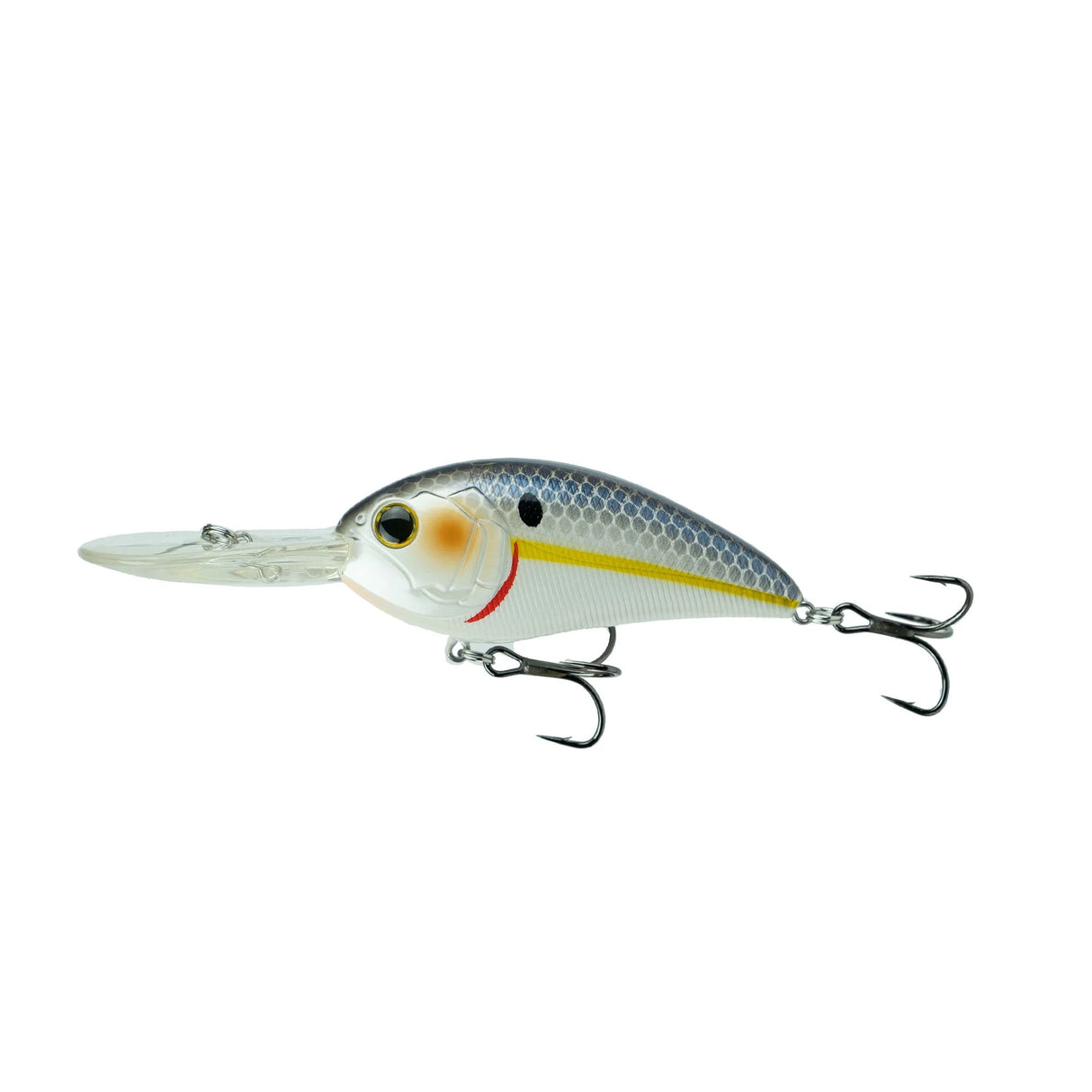 6th Sense Crush 300DD Crank Bait