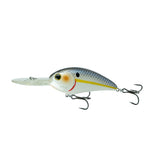 6th Sense Crush 300DD Crank Bait