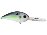 6th Sense Crush 400DD Crank Bait