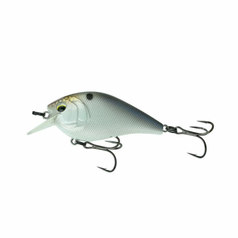 6th Sense Crush 50X SB Crank Bait