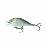 6th Sense Crush 50X SB Crank Bait