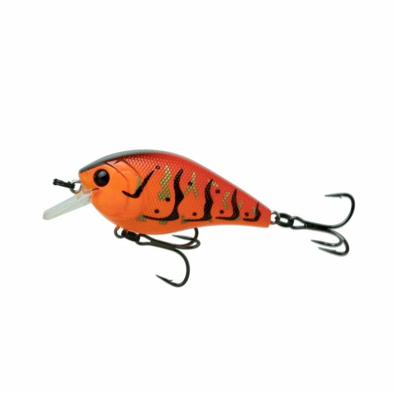 6th Sense Crush 50X SB Crank Bait