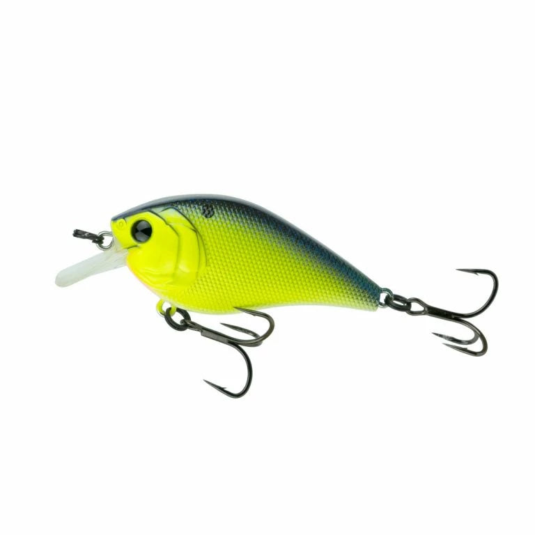 6th Sense Crush 50X SB Crank Bait