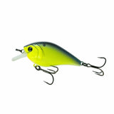 6th Sense Crush 50X SB Crank Bait