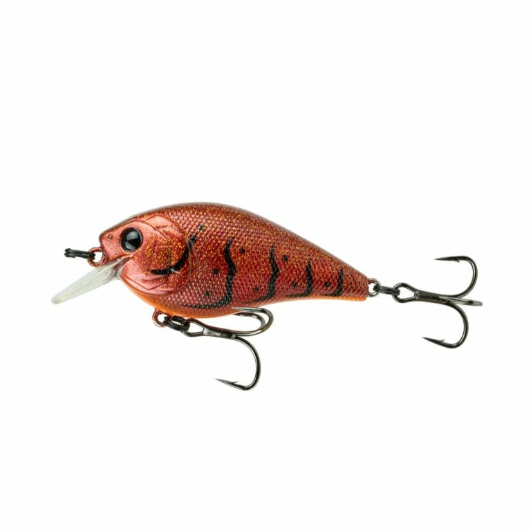 6th Sense Crush 50X SB Crank Bait