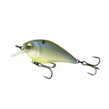 6th Sense Crush 50X SB Crank Bait