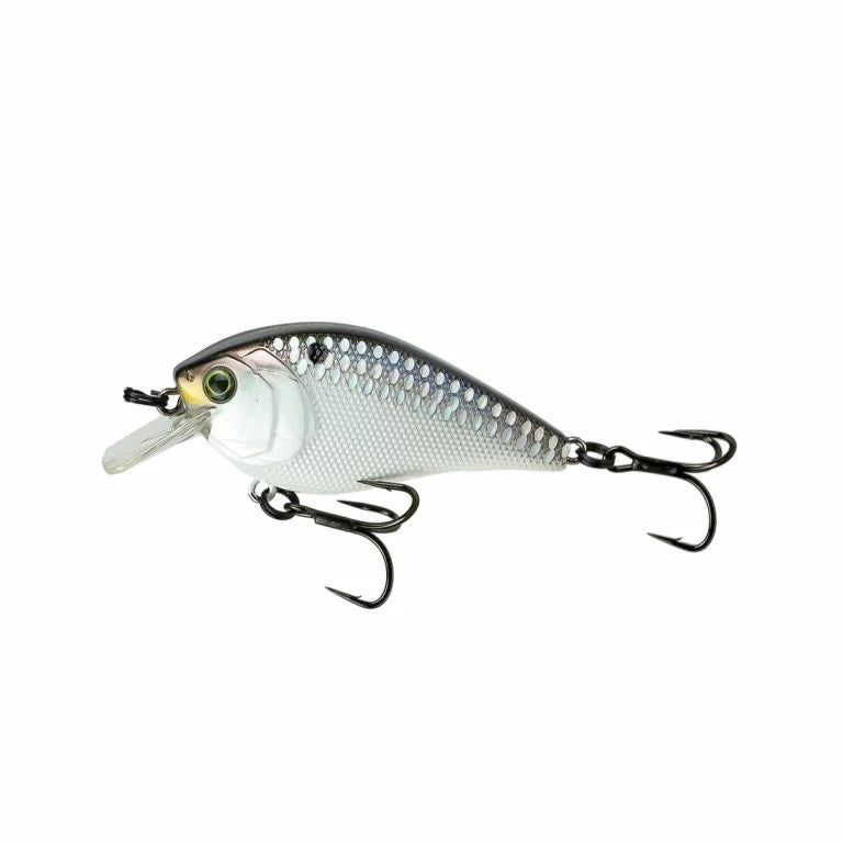 6th Sense Crush 50X SB Crank Bait