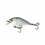 6th Sense Crush 50X SB Crank Bait