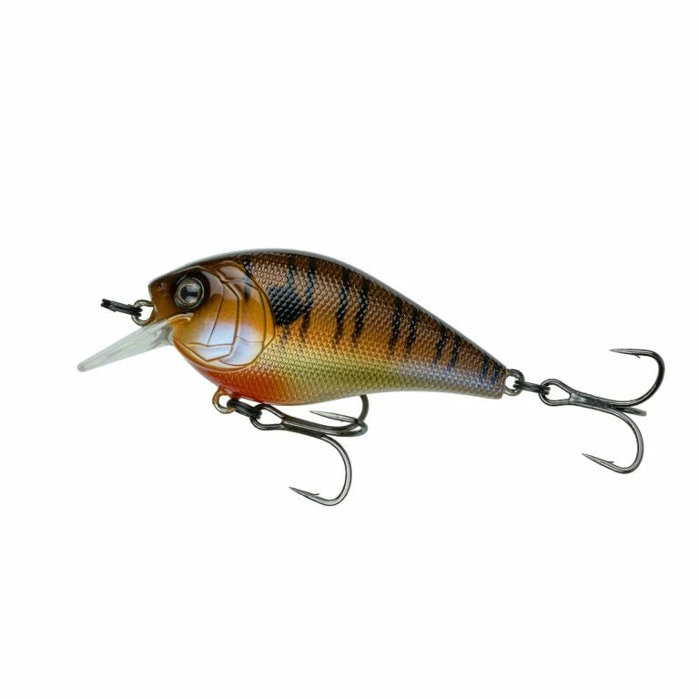 6th Sense Crush 50X SB Crank Bait