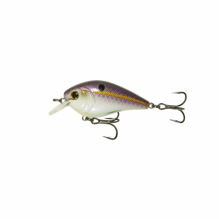 6th Sense Crush 50X SB Crank Bait