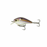 6th Sense Crush 50X SB Crank Bait