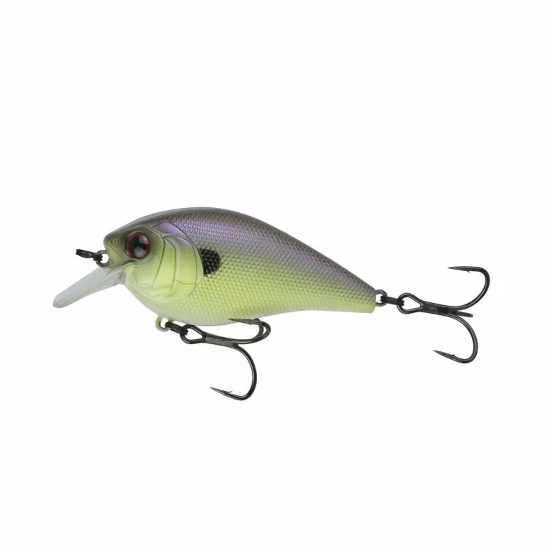 6th Sense Crush 50X SB Crank Bait