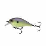 6th Sense Crush 50X SB Crank Bait