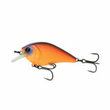 6th Sense Crush 50X SB Crank Bait