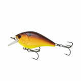6th Sense Crush 50X SB Crank Bait