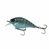 6th Sense Crush 50X SB Crank Bait