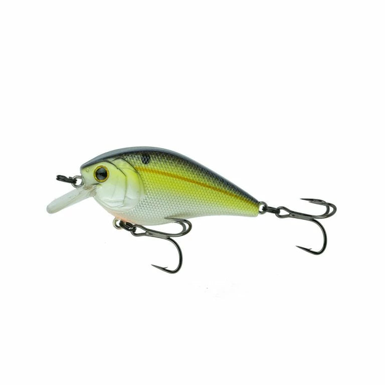 6th Sense Crush 50X SB Crank Bait