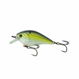6th Sense Crush 50X SB Crank Bait