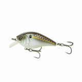 6th Sense Crush 50X SB Crank Bait