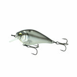 6th Sense Crush 50X SB Crank Bait