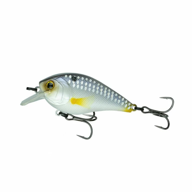 6th Sense Crush 50X SB Crank Bait